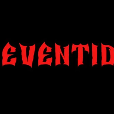  Eventide 