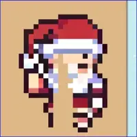 Pixel Destroyer gameplay big
