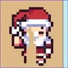 Pixel Destroyer gameplay small