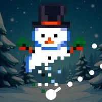  Pixel Destroyer unblocked