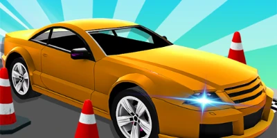  Real Car Parking And Stunt unblocked