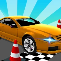  Real Car Parking And Stunt unblocked