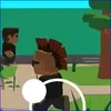 Robber and cop gameplay small