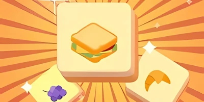 Tile Triple Match Puzzle unblocked