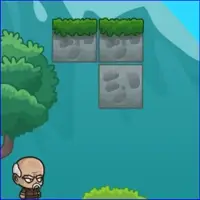 Mr Macagi gameplay big