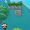 Mr Macagi gameplay small
