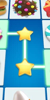  Onet 3D Match Tiles Puzzle Challenge 
