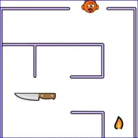 Help sprunky gameplay big