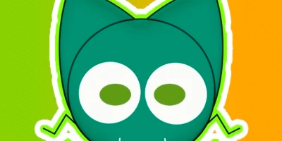  Help sprunky unblocked