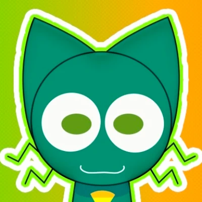  Help sprunky unblocked