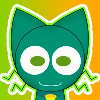  Help sprunky unblocked