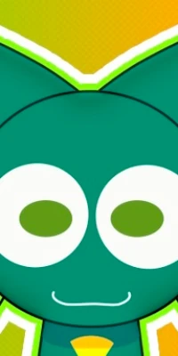  Help sprunky 