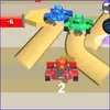 Racing Bulldozer gameplay small