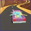 Hillside Drive Master gameplay small