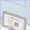 Office Escape to Date gameplay small