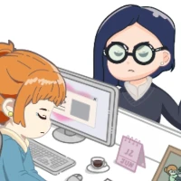  Office Escape to Date unblocked