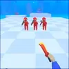 Slash Blitz Master gameplay small