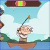 Deep Fishing gameplay small