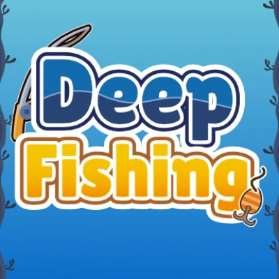  Deep Fishing 