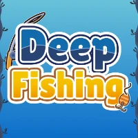  Deep Fishing unblocked