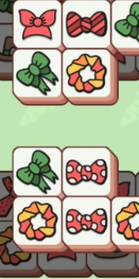  Triple Tile Match Puzzle Master unblocked
