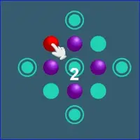 PushBall gameplay big