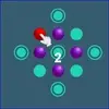 PushBall gameplay small