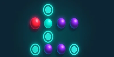  PushBall unblocked