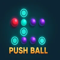  PushBall unblocked
