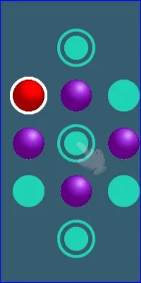  PushBall unblocked