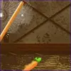 Princess Horse Caring gameplay small