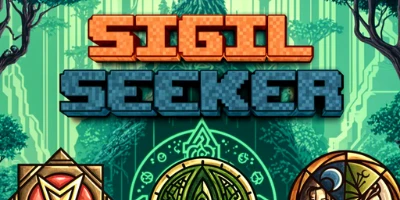  Sigil Tile Matching Quest unblocked