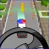 Vehicle Driving Master Game gameplay small