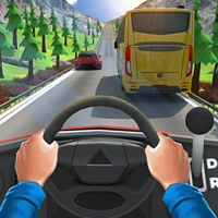  Vehicle Driving Master Game unblocked