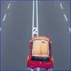 Highway Car Racing Game gameplay small