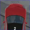 SimCity Uber Car Transport Saga gameplay small