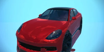  SimCity Uber Car Transport Saga unblocked