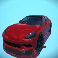  SimCity Uber Car Transport Saga unblocked