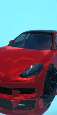  SimCity Uber Car Transport Saga unblocked