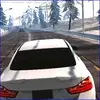 Racing Horizon gameplay small