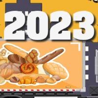  Bakery Delivery Simulator 2023 unblocked