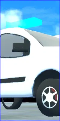  Bakery Delivery Simulator 2023 
