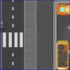 Parking gameplay small