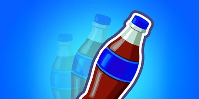  Ultimate Bottle Flip Game unblocked