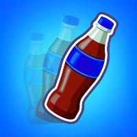  Ultimate Bottle Flip Game unblocked