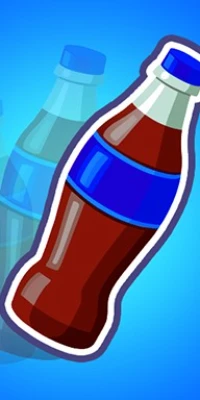  Ultimate Bottle Flip Game unblocked