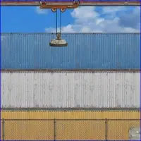 The Cargo 2 gameplay big
