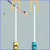 Parking Order gameplay small