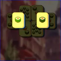 Mahjong Solitaire World Tour gameplay big