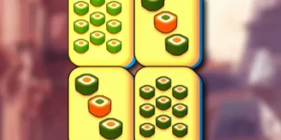  Mahjong Solitaire World Tour unblocked